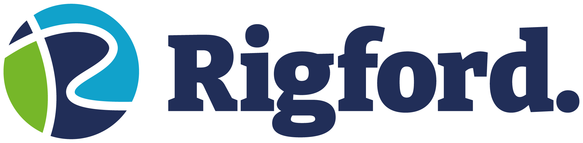Rigford