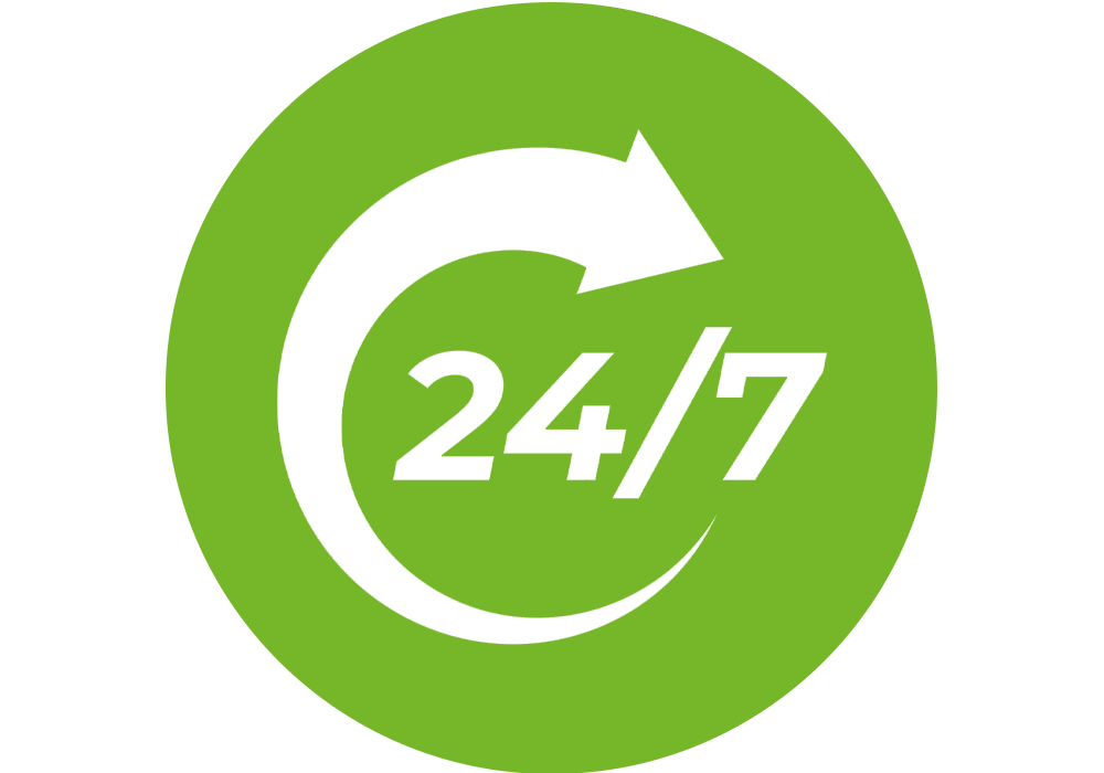 24-7