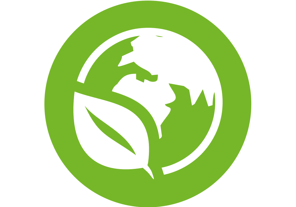 landfill-icon